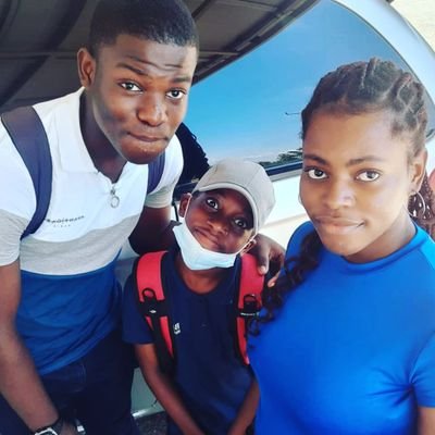 FredKankam360's profile picture. 