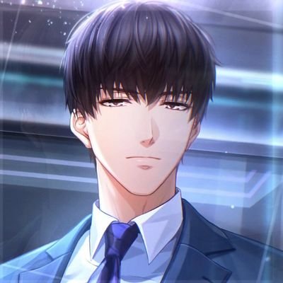 应许菲墨さんのプロフィール画像