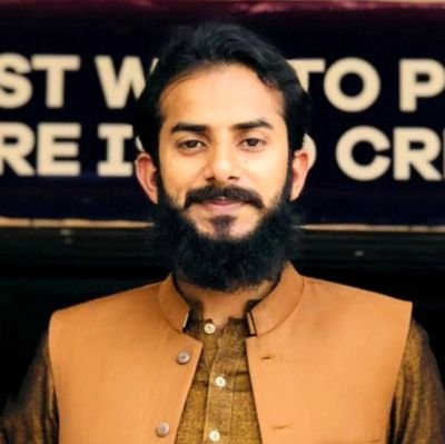 Muhammadakifay1's profile picture. Biology Teacher, Tea lover