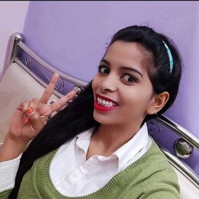 foodie_shama_48's profile picture. life is too short,don't waste it being sad.. be who u are, be happy, be free, be whatever you  won't to be 😉😉