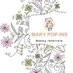 Mary Pop_ins Nanny/Caregiver Referrals (@popcaregiver) Twitter profile photo Mary Pop_ins Nanny/Caregiver Referrals (@popcaregiver) Twitter profile photo