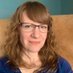 Siobhan Edwards (@sedwards_rd) Twitter profile photo Siobhan Edwards (@sedwards_rd) Twitter profile photo