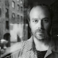 Fred Thomas (@fredthommusic) 's Twitter Profile