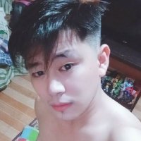 JM (@rmagdalan) 's Twitter Profile