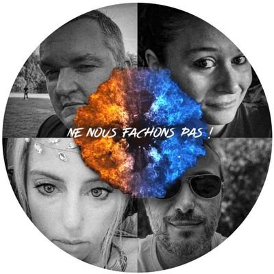 Tous les lundis soir à 21H retrouvez nous en live ! Abonnez-vous 😋 (📩 nnfplive@gmail.com)
Retrouvez nos réseaux : https://t.co/ffGxX9DsJA…