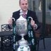 Sean Paterson (@seanpaterson29) Twitter profile photo Sean Paterson (@seanpaterson29) Twitter profile photo