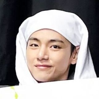 ARMY is my only fandom • making friends with other AMRY • Purple Heart
