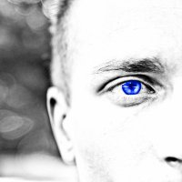 Viktor Belaev (@viktorbelaevv) 's Twitter Profile