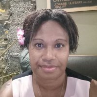Leina Isno (@leinabeina) 's Twitter Profile Photo Leina Isno (@leinabeina) 's Twitter Profile Photo