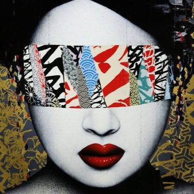 ha22_22_'s profile picture. Programmer