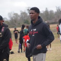 In The City Sports (@tbottley6) 's Twitter Profile