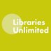 Devon Libraries (@DevonLibraries) Twitter profile photo