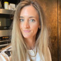 Charlottevanreusel (@charlottevanrsl) 's Twitter Profile Photo