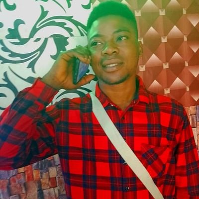 AdekoyeSunday's profile picture. Fun