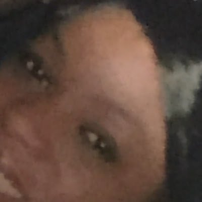 CredleMargaret's profile picture. 