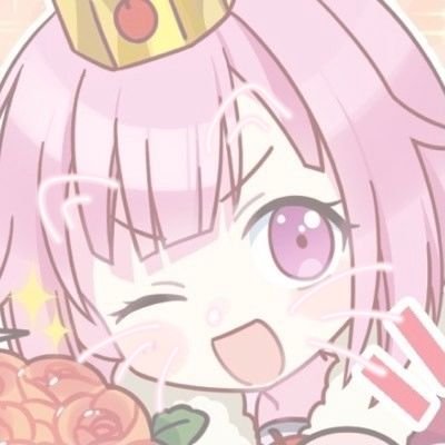 えむむ@フォロバ99%さんのプロフィール画像