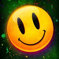 Firouzjaei (@hf0320sadegh) 's Twitter Profile