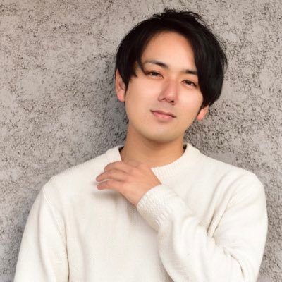 shin_hakama Profile Picture