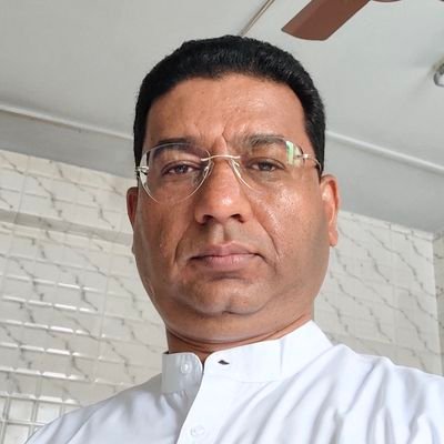 kallumama909's profile picture. 15/09/1975