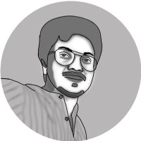 Sunny (@sunny68035912) 's Twitter Profile Photo