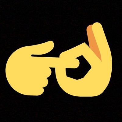 احب اتعرف عل مبادل اسمر برياض جــاد يقابل ويحب الحنان وكل شي