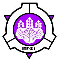 筑波大学SCP同好会 (@itf_scp) 's Twitter Profile
