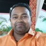 VishnuK29247998's profile picture. 