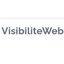 Chaque mois, offres promotionnelles de noms de domaine pour le SEO, EMD et brandable, ainsi que de sites clés en main et offres de netlinking, par David Chelly