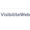 visiwebfr's profile picture. Chaque mois, offres promotionnelles de noms de domaine pour le SEO, EMD et brandable, ainsi que de sites clés en main et offres de netlinking, par David Chelly