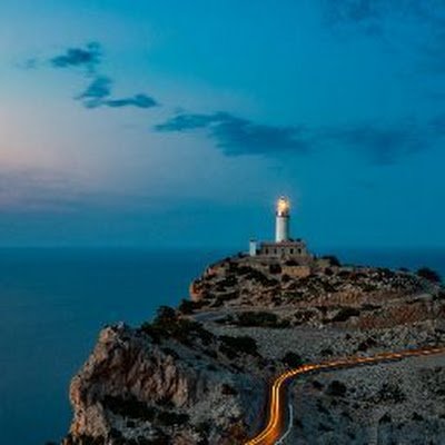 swagatika2023's profile picture. 