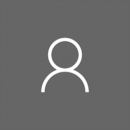 bohdanlevchenko's profile picture. Software Engineer