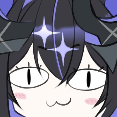 Chiel311's profile picture. Hi. Me Chiel a smol artist that randomly posting artwork.
軍艦 | 武器娘 | メカ娘 | 兵器擬人化