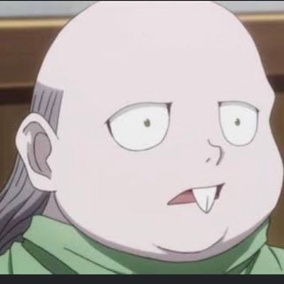 toranookao's profile picture. 同fさんお話しましょう～🎶😸❤️