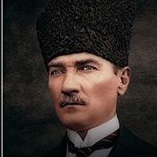 Türk oğlu (@goynemli64) 's Twitter Profile Photo Türk oğlu (@goynemli64) 's Twitter Profile Photo