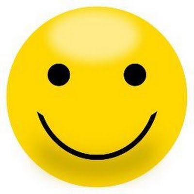 PriyaSh22386935's profile picture. Hindi Native
