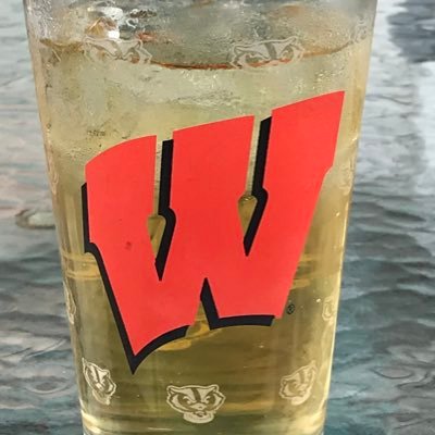 LinssenTodd's profile picture. Wisconsin outdoors, coaching youth sports, and following Badger sports