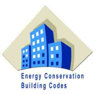Bureau of Energy Efficiency had launched Energy Conservation Building Code (ECBC) 2007 to establish minimum energy performance standards for buildings in India.
