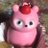 トゲオイケガヤのアイコン