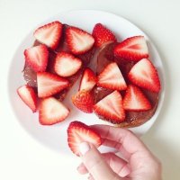 Krunal Pandey (@krunal456450) 's Twitter Profile