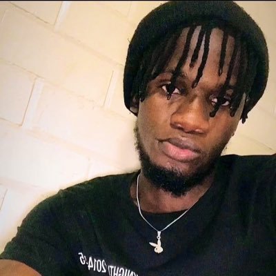 tirrie73's profile picture. 