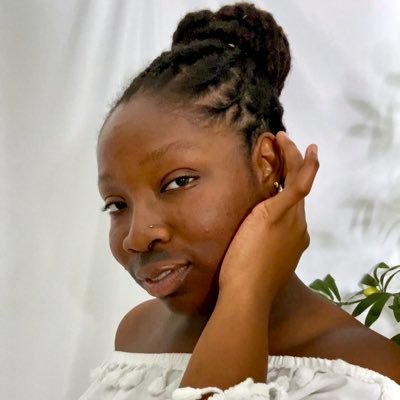 Cinammon1's profile picture. Healer • Yogi • Speaker • Birth Doula