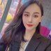 Selina (@selina1314530) Twitter profile photo Selina (@selina1314530) Twitter profile photo