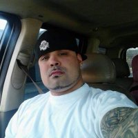Joshua D. Faulkner (@jdf1214) 's Twitter Profile