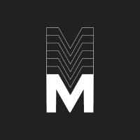 MetabeatsNFT | MINT LIVE(@MetabeatsNFT) 's Twitter Profile Photo