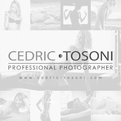 cedric_tosoni's profile picture. Photographer / Videographer.
Fake Killer ! London, UK 📍