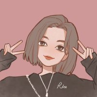 红参冻咖啡☕Rita(@ritata23bk) 's Twitter Profile Photo