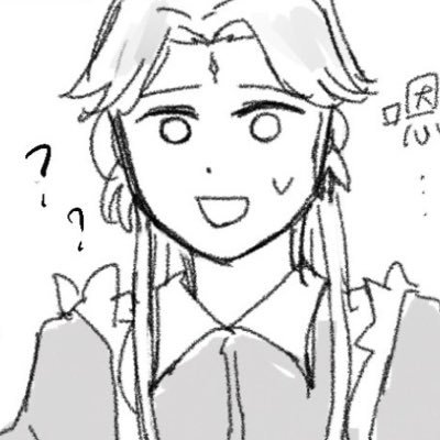 小知檜さんのプロフィール画像