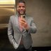 Santo Alcala JR (@santico1313) Twitter profile photo Santo Alcala JR (@santico1313) Twitter profile photo