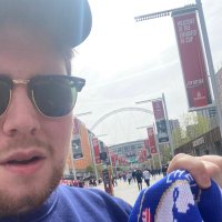 Cammy ⭐️⭐️ (@thecampaignclub) 's Twitter Profile Photo