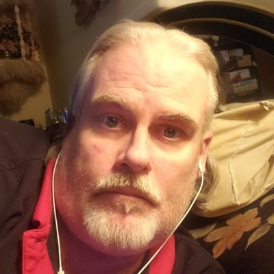 MilesStorr's profile picture. Smiles59